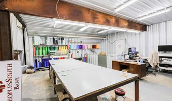 903 Butler Ferry Rd, Bainbridge, GA 39817