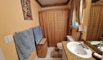 2279 Tickle Hill Rd, Camden, SC 29020