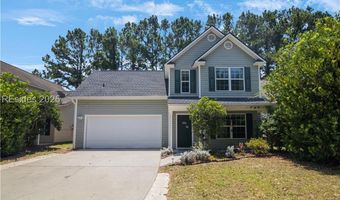 36 Sandy Pointe Dr, Bluffton, SC 29910
