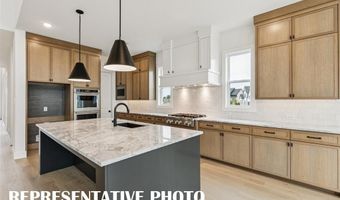 977 Stargrass Dr, Allen, TX 75013