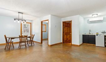 2648 State 87 NW, Backus, MN 56435