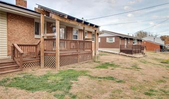 5230 Wick Way Dr, Alton, IL 62002