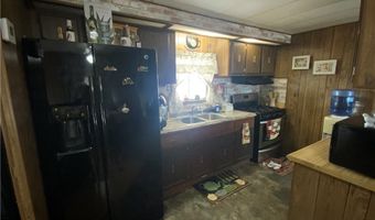 1901 Hualapai Dr, Bullhead City, AZ 86442