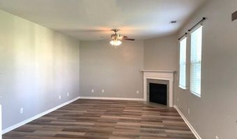 46 Pennyroyal Way, Beaufort, SC 29906