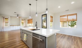 91-1087 Kaikohola St, Ewa Beach, HI 96706