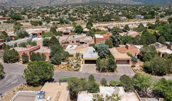 1865 Tramway Terrace Loop NE, Albuquerque, NM 87122