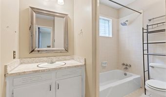 624 THORPE St, Auburn, AL 36830