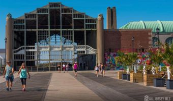 201 Sunset Ave 110, Asbury Park, NJ 08802