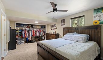 1293 STARVEOUT CREEK Rd, Azalea, OR 97410