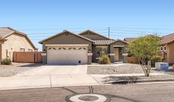 11159 W TONTO St, Avondale, AZ 85323