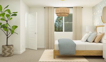 Highway 50 and Traditions Parkway Plan: The Eden, Dayton, NV 89403