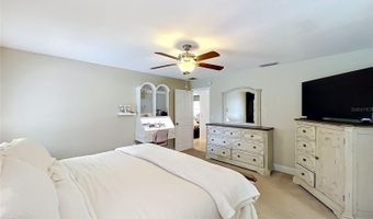 2443 CANTERCLUB Trl, Apopka, FL 32712