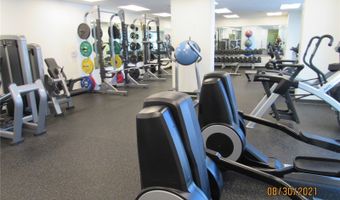 988 Halekauwila St 3801, Honolulu, HI 96814
