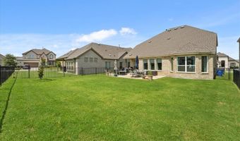 3217 Flowering Peach Dr, Heath, TX 75126