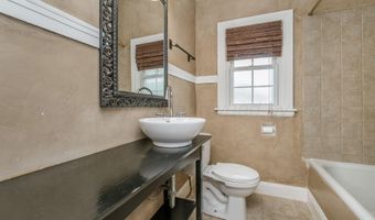 2422 S Washington St, Amarillo, TX 79109