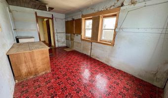 780 Main St, Anita, IA 50020