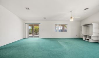 2185 Breon Dr, Bullhead City, AZ 86442