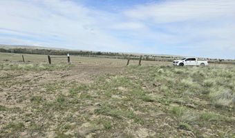 226 Duree Rd, Bickleton, WA 99322