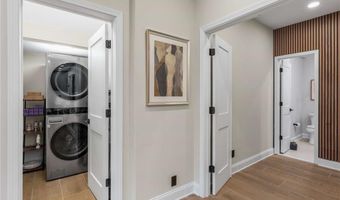 845 Miranda Ter, Alpharetta, GA 30004