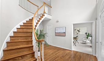 43478 GOLDEN MEADOW Cir, Ashburn, VA 20147