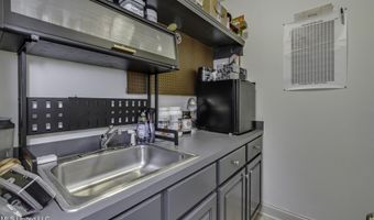 503 Spring Hill Pl, Brandon, MS 39047