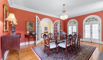 1760 OLD BARTOW EAGLE LAKE Rd, Bartow, FL 33830