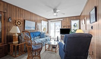 301 Commerce Way Way 107, Atlantic Beach, NC 28512