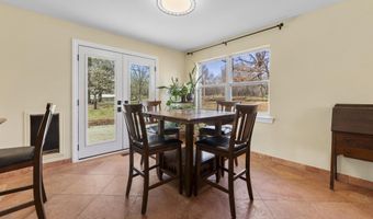33239 Thompson Rd, Afton, OK 74331