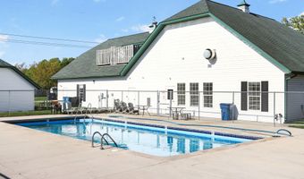 11610 Sunset Gln, Allendale, MI 49401