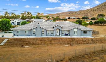 2505 Bridle Path Dr, Acton, CA 93510