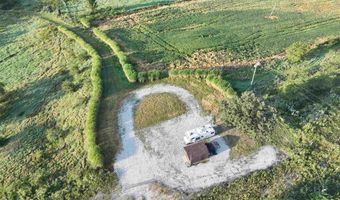 189 Th St, Albia, IA 52531