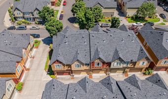 1629 SW 171ST Ter, Beaverton, OR 97003
