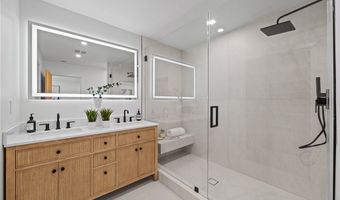 5157 Woodley Ave, Encino, CA 91436