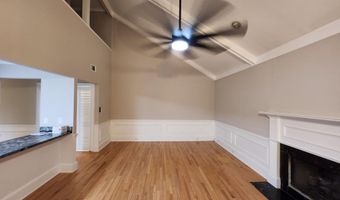 624 Crown Point Dr, Martinez, GA 30907