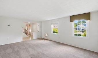 12717 NORTHCLIFF Rd, Bowie, MD 20720