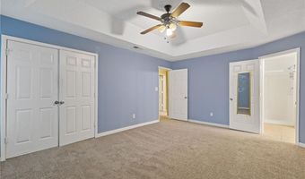 2907 Oakvale Falls Dr, Decatur, GA 30034