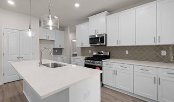 2965 Jefferson, Austell, GA 30106