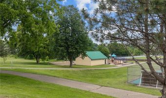 4990 148th Path W, Apple Valley, MN 55124