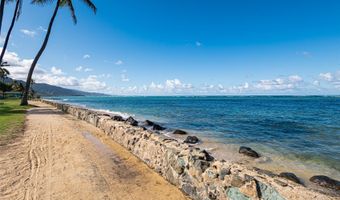 51-636 Kamehameha Hwy 4413, Kaaawa, HI 96730