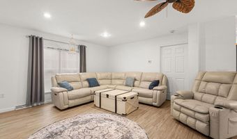 1342 N OLD STAGE Rd, Albrightsville, PA 18210