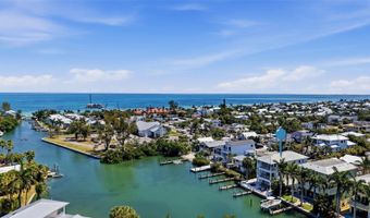 418 PINE Ave, Anna Maria, FL 34216