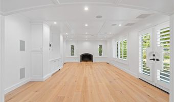 28925 Medea Mesa Rd, Agoura Hills, CA 91301