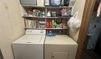 516 N Botkin St, Attica, KS 67009