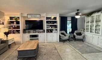 167 Southampton Blvd, Auburndale, FL 33823