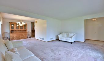 657 SABLE Dr, Addison, IL 60101