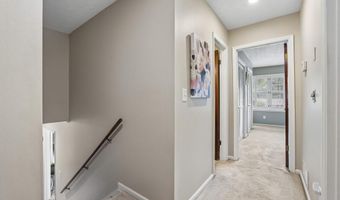 6879 Vic Ar Rd, Atlanta, GA 30360