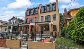 4411 5 ILLINOIS Ave NW, Washington, DC 20011