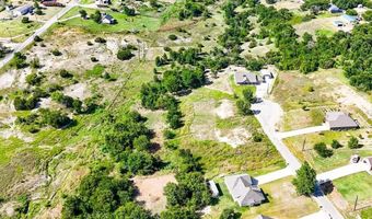 Tbd Lots 42 & 43 Blk 2 Timber Valley Lane, Weatherford, TX 76085