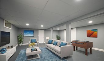 122 Belvedere Dr, Cranston, RI 02920