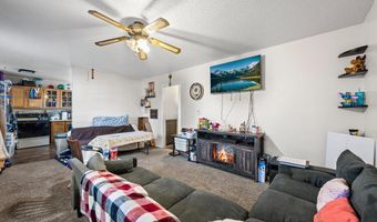 830 A 7th Ave, Belle Fourche, SD 57717